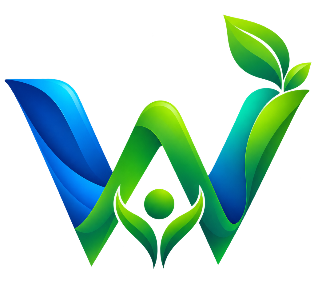 wellnovahub.world